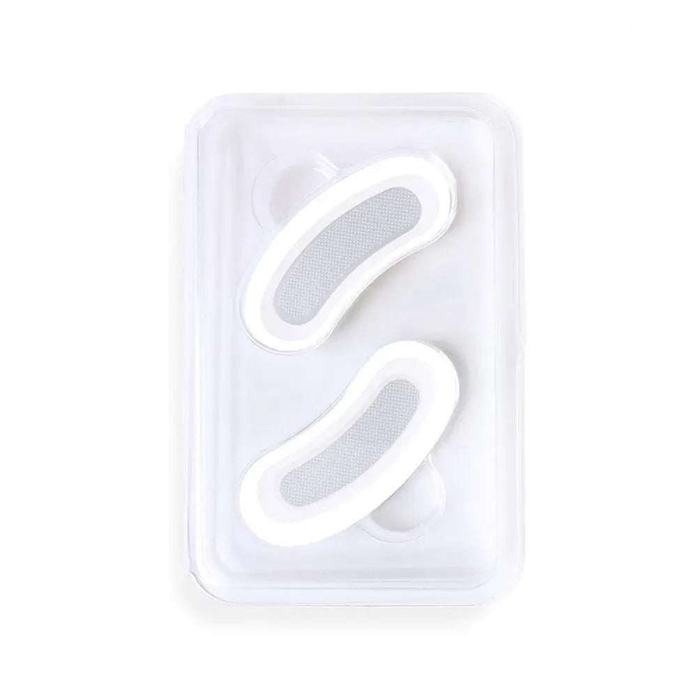 GLOWPATCH™ Pain-Free Microneedle Serum Patch