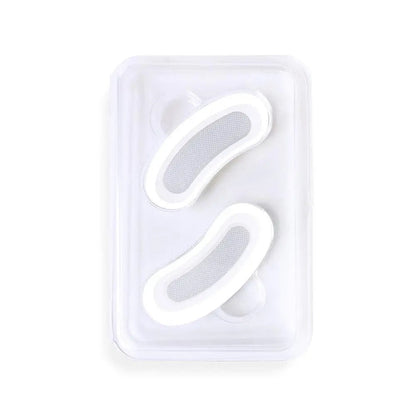 GLOWPATCH™ Pain-Free Microneedle Serum Patch