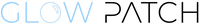 GLOW PATCH